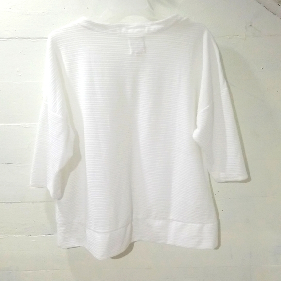 MWOT MEW YORK LAUNDRY SHIRT - Picture 2 of 4